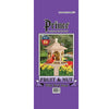 Prince Fruit & Nut Wild Bird Feed Purple Bag