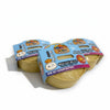 Mini Mystery Dumplings 24ct