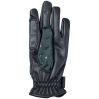 Tough1 Equitare Youth Lycra Grip Riding Gloves