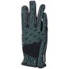 Tough1 Equitare Youth Lycra Grip Riding Gloves