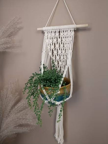 Meesh Drops Hammock Hanger