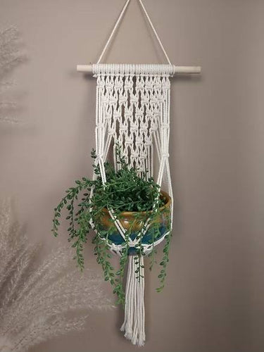 Meesh Drops Hammock Hanger
