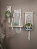 Meesh Drops Hammock Hanger