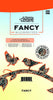 Prince Americas Favorite Orange Stripe Fancy Wild Bird Feed Bag