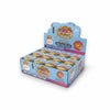 Mini Mystery Dumplings 24ct