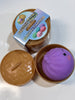 Mini Mystery Dumplings 24ct
