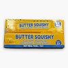 Squishy Butter Toy 12ct PDQ