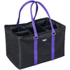 Tough1 Deluxe Breakdown Grooming/Gear Tote