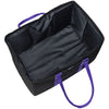 Tough1 Deluxe Breakdown Grooming/Gear Tote