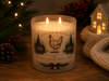 Christmas Tree Farm | Gather & Glow Collection | Christmas Candle