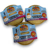 Mini Mystery Dumplings 24ct