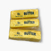 Squishy Butter Toy 12ct PDQ
