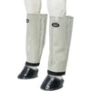 Tough1 Open Top Bug Barrier Fly Boots