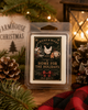 Home for the Holidays | Gather & Glow Collection | Wax Melt