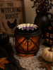 The Witching Roost | The Haunted Homestead Collection | Halloween Wax Melt