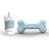 Mount Ara™ Chill Playtime Kit Dog Toy