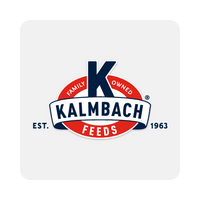 Kalmbach