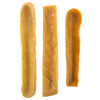 Tickled Pet Premium Golden Himalayan Yak Dog Chews