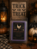 The Witching Roost | The Haunted Homestead Collection | Halloween Wax Melt