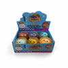 Orbee Filled Glitter Mystery Dumplings
