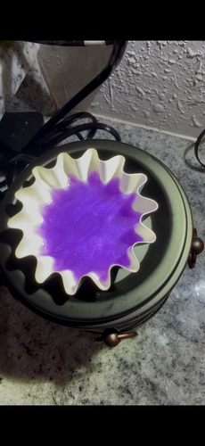 The Witching Roost | The Haunted Homestead Collection | Halloween Wax Melt
