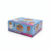 Mini Mystery Dumplings 24ct