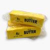 Squishy Butter Toy 12ct PDQ