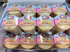 Mini Mystery Dumplings 24ct