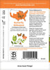 Milkweed, Butterfly Seed Packets