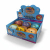 Orbee Filled Glitter Mystery Dumplings