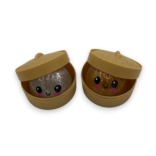 Mini Mystery Dumplings 24ct