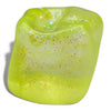 Assorted Glitter Squishy Cube 12ct PDQ