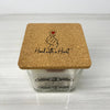 Wild West Soy Wax Candle: 2.5 OZ