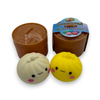 Mini Mystery Dumplings 24ct