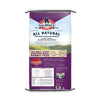 Kalmbach 16% Best-in-Show Rabbit Feed