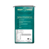 Solutions® 12 Pellet Horse Feed