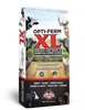 Opti-Ferm® XL Yeast Supplement