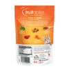 Fruitables Tuna Flavor with Pumpkin Cat Treats