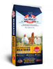 Kalmbach 22% Start-To-Finish Meatbird (Medicated)