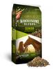 Tribute Wholesome Blends™ Senior