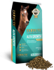 Kalmbach Alfa Growth® Textured Feed