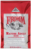 Fromm Classic Mature Adult Dog Food