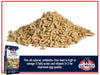 Kalmbach Hi Omegga® Layer (Pellet) (50 lb)