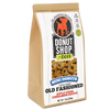 K9 Granola Old Fashioned Mini Donuts Apple Cider & Cinnamon Recipe Dog Treats